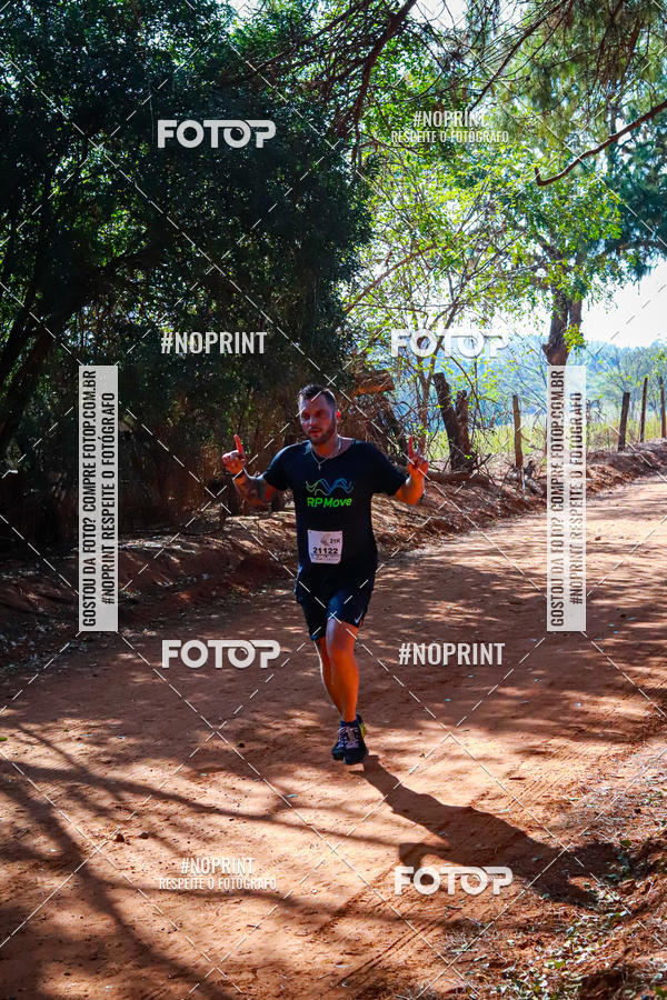 Buy your photos of the event6� Meia Maratona A�a� da Praia on Fotop