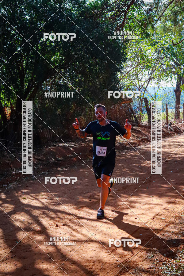 Buy your photos of the event6� Meia Maratona A�a� da Praia on Fotop