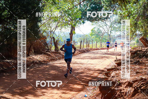 Buy your photos of the event6� Meia Maratona A�a� da Praia on Fotop