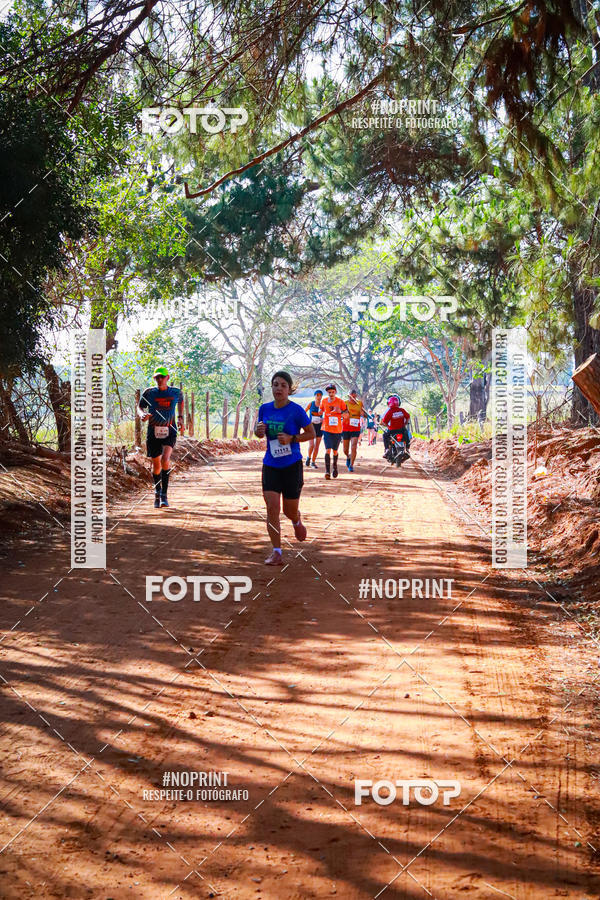 Buy your photos of the event6� Meia Maratona A�a� da Praia on Fotop