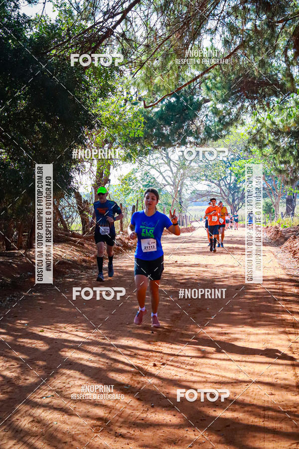 Buy your photos of the event6� Meia Maratona A�a� da Praia on Fotop