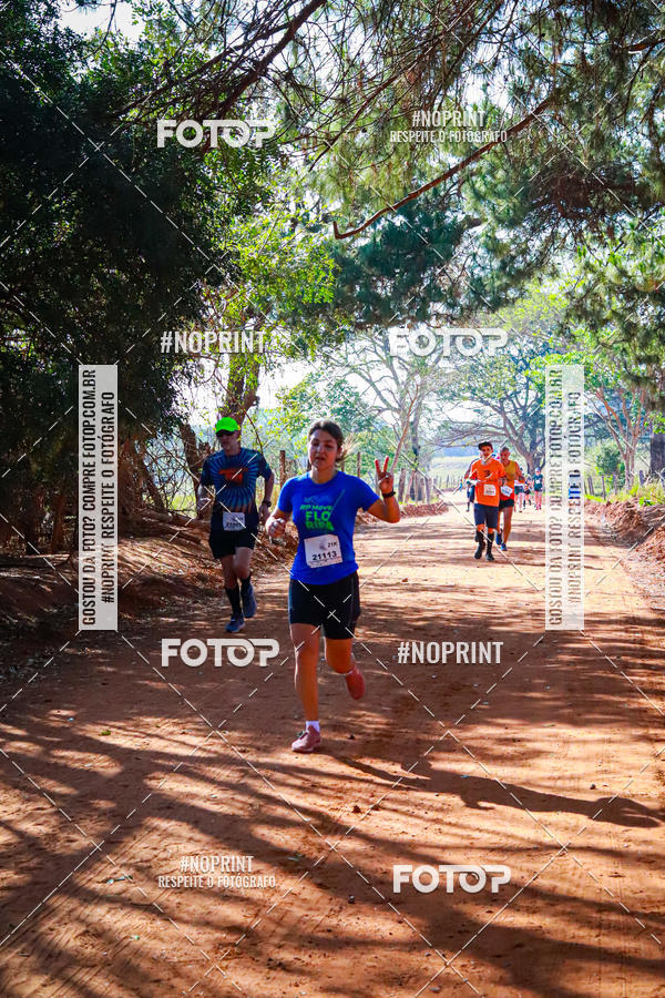 Buy your photos of the event6� Meia Maratona A�a� da Praia on Fotop
