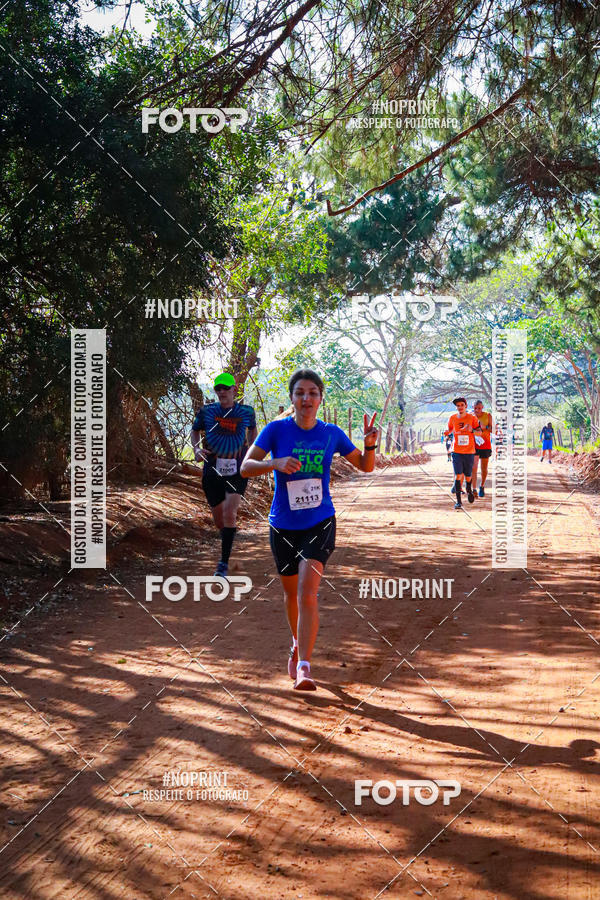Buy your photos of the event6� Meia Maratona A�a� da Praia on Fotop