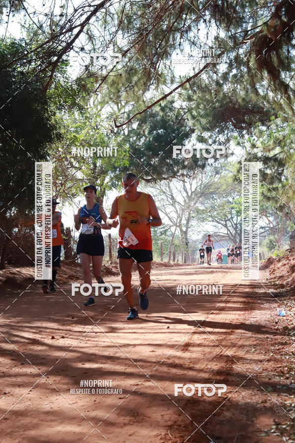 Buy your photos of the event6� Meia Maratona A�a� da Praia on Fotop