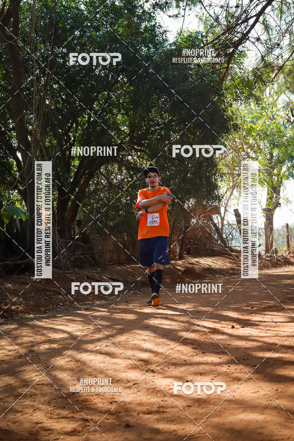 Buy your photos of the event6� Meia Maratona A�a� da Praia on Fotop
