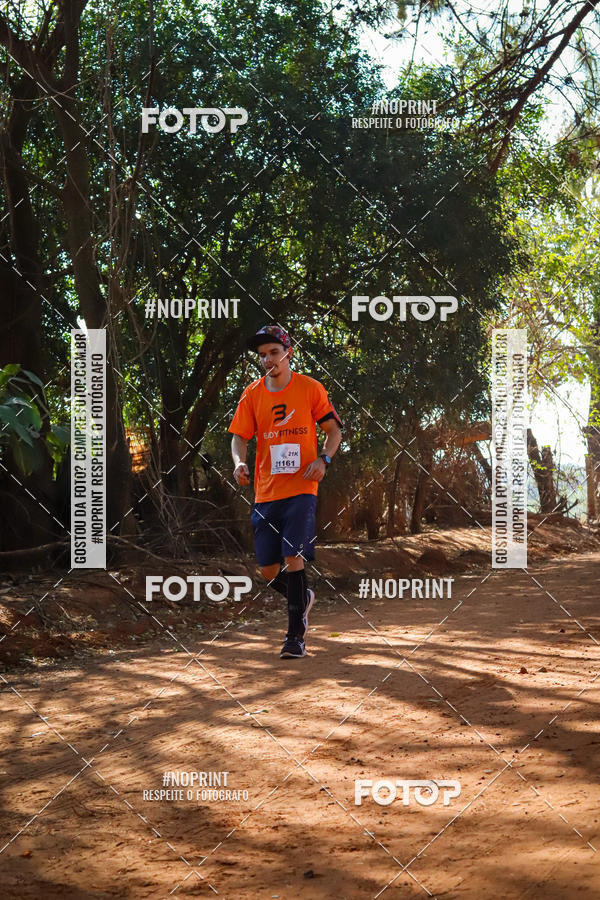 Buy your photos of the event6� Meia Maratona A�a� da Praia on Fotop
