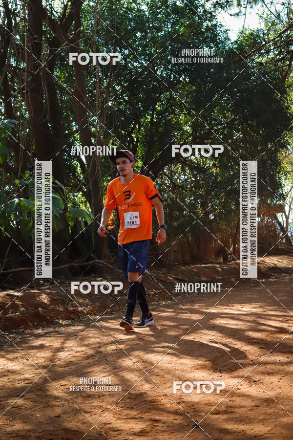 Buy your photos of the event6� Meia Maratona A�a� da Praia on Fotop