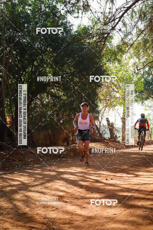 Buy your photos of the event6� Meia Maratona A�a� da Praia on Fotop