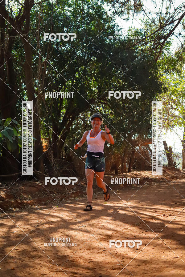 Buy your photos of the event6� Meia Maratona A�a� da Praia on Fotop