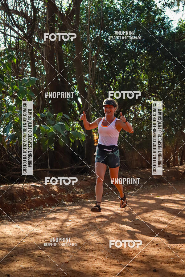 Buy your photos of the event6� Meia Maratona A�a� da Praia on Fotop