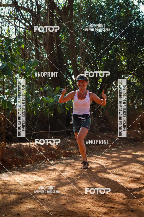 Buy your photos of the event6� Meia Maratona A�a� da Praia on Fotop