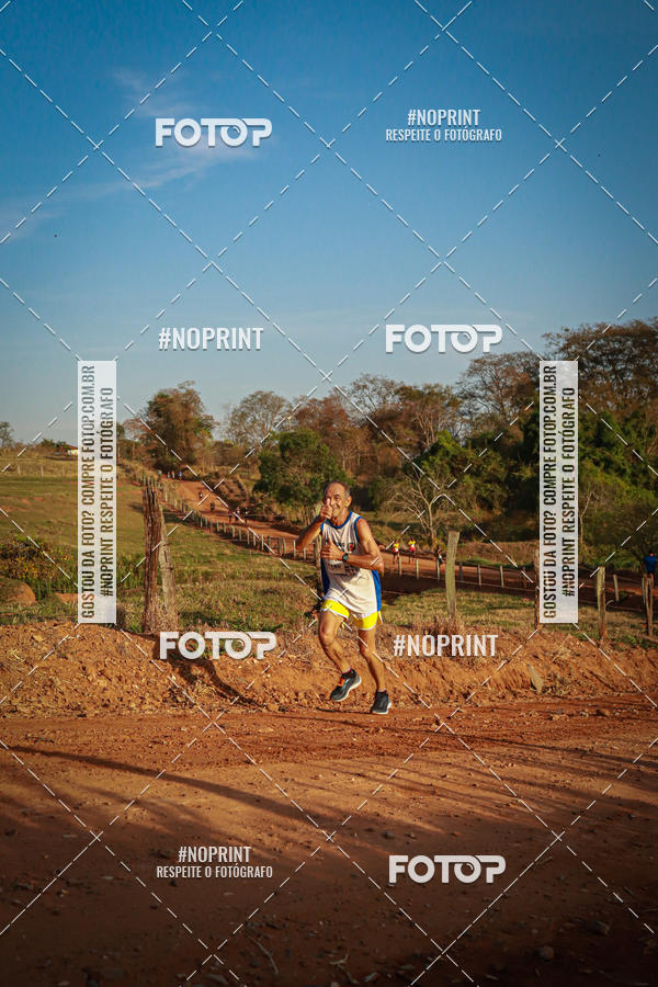 Compre as suas fotos do evento6� Meia Maratona A�a� da Praia no Fotop