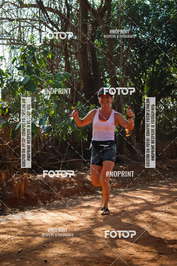 Buy your photos of the event6� Meia Maratona A�a� da Praia on Fotop