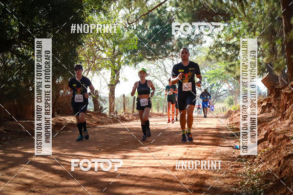 Buy your photos of the event6� Meia Maratona A�a� da Praia on Fotop