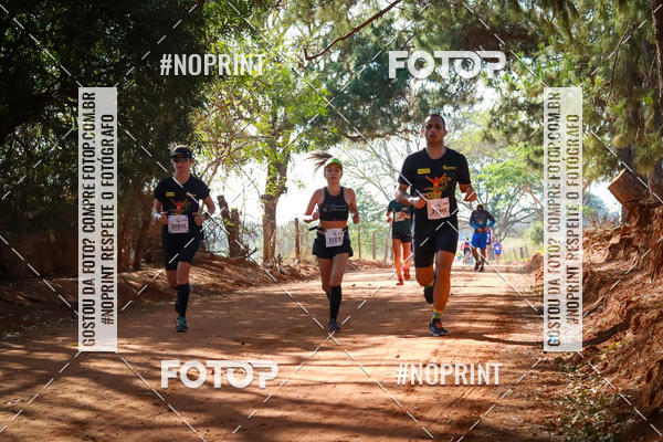 Buy your photos of the event6� Meia Maratona A�a� da Praia on Fotop