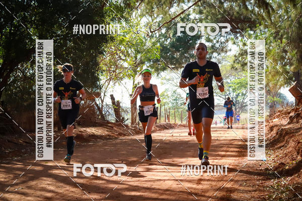 Buy your photos of the event6� Meia Maratona A�a� da Praia on Fotop