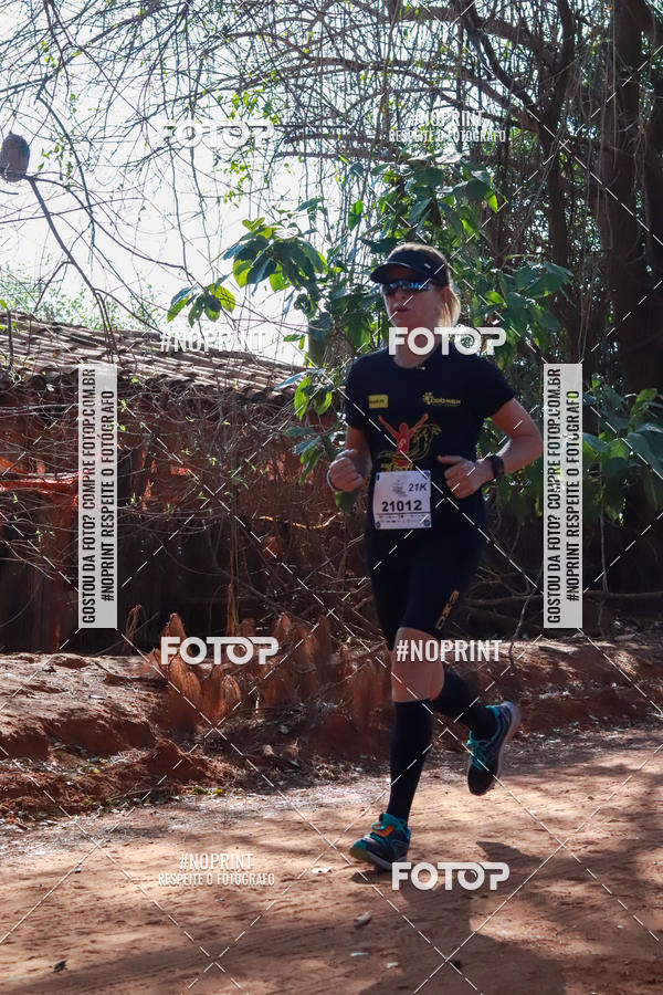 Buy your photos of the event6� Meia Maratona A�a� da Praia on Fotop