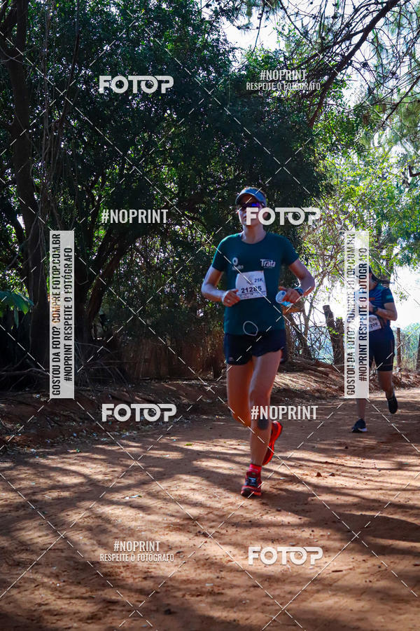 Buy your photos of the event6� Meia Maratona A�a� da Praia on Fotop