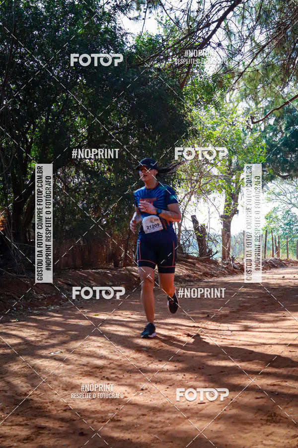 Buy your photos of the event6� Meia Maratona A�a� da Praia on Fotop
