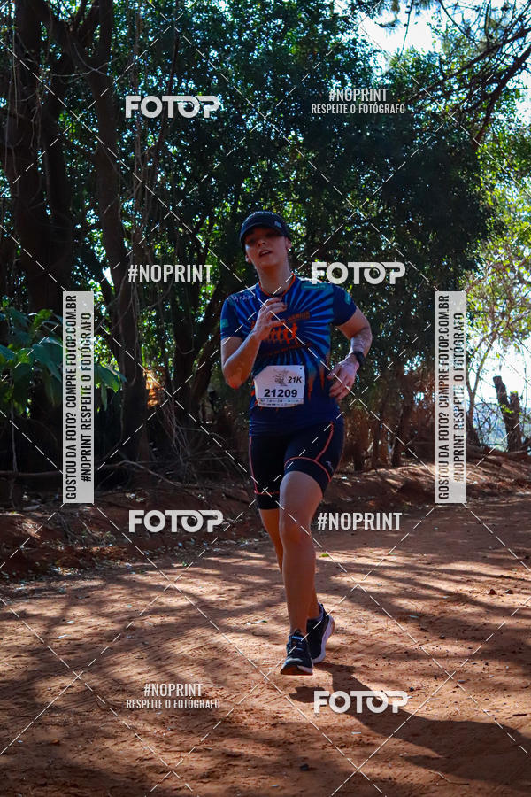 Buy your photos of the event6� Meia Maratona A�a� da Praia on Fotop