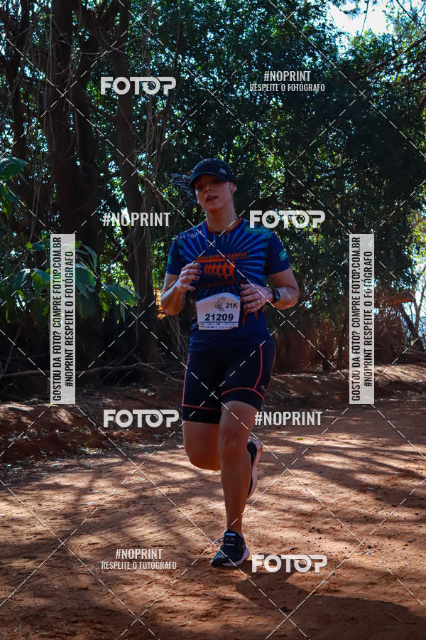 Buy your photos of the event6� Meia Maratona A�a� da Praia on Fotop