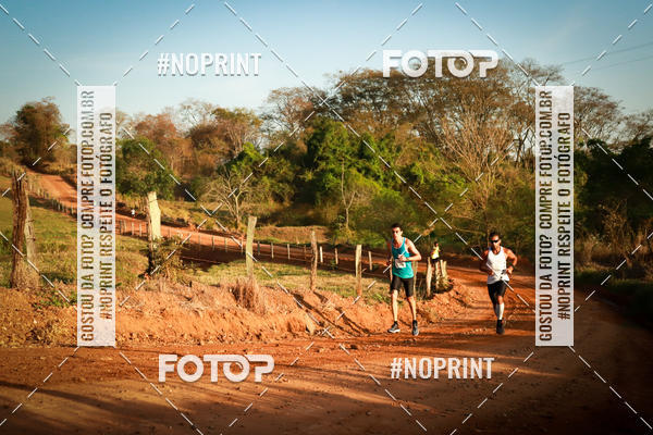 Buy your photos of the event6� Meia Maratona A�a� da Praia on Fotop