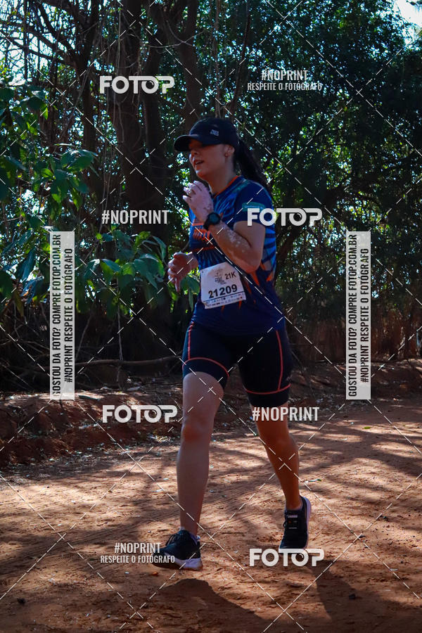 Buy your photos of the event6� Meia Maratona A�a� da Praia on Fotop