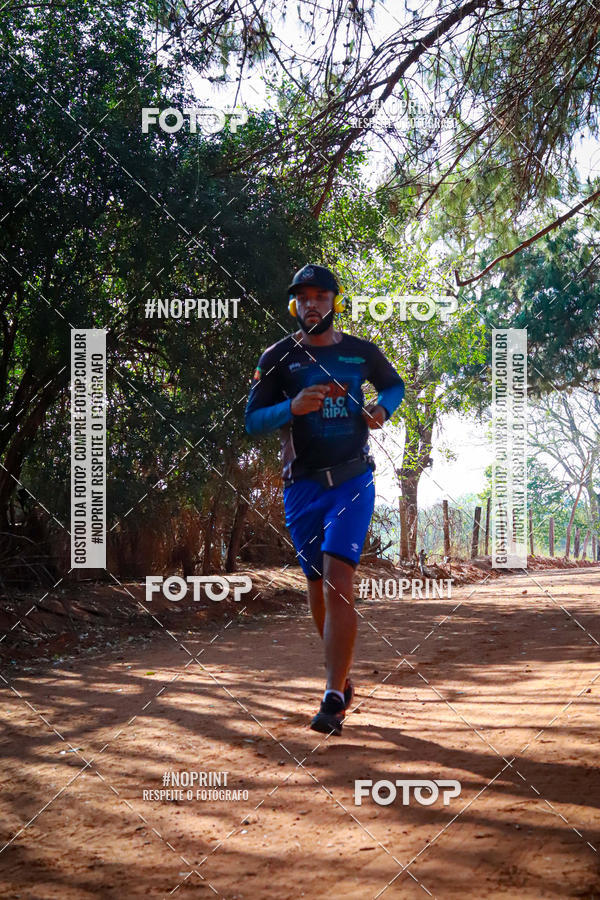 Buy your photos of the event6� Meia Maratona A�a� da Praia on Fotop