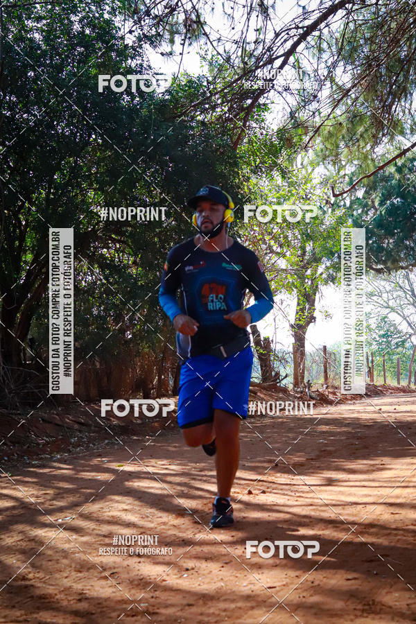 Buy your photos of the event6� Meia Maratona A�a� da Praia on Fotop