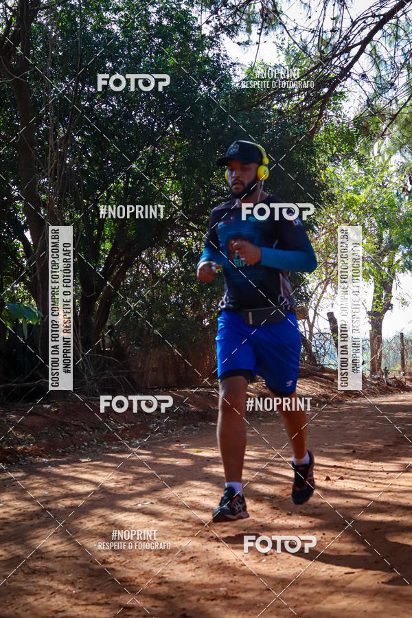 Buy your photos of the event6� Meia Maratona A�a� da Praia on Fotop