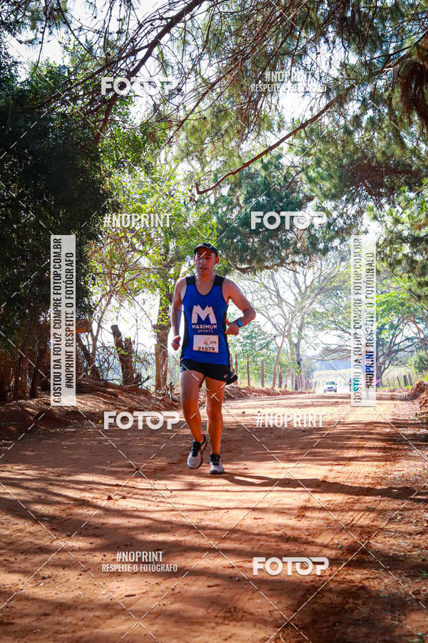 Buy your photos of the event6� Meia Maratona A�a� da Praia on Fotop