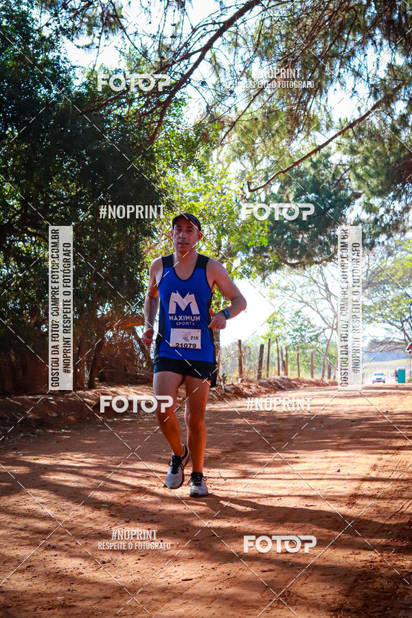 Buy your photos of the event6� Meia Maratona A�a� da Praia on Fotop