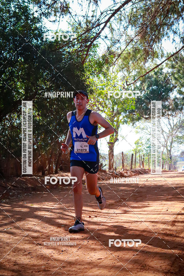 Buy your photos of the event6� Meia Maratona A�a� da Praia on Fotop