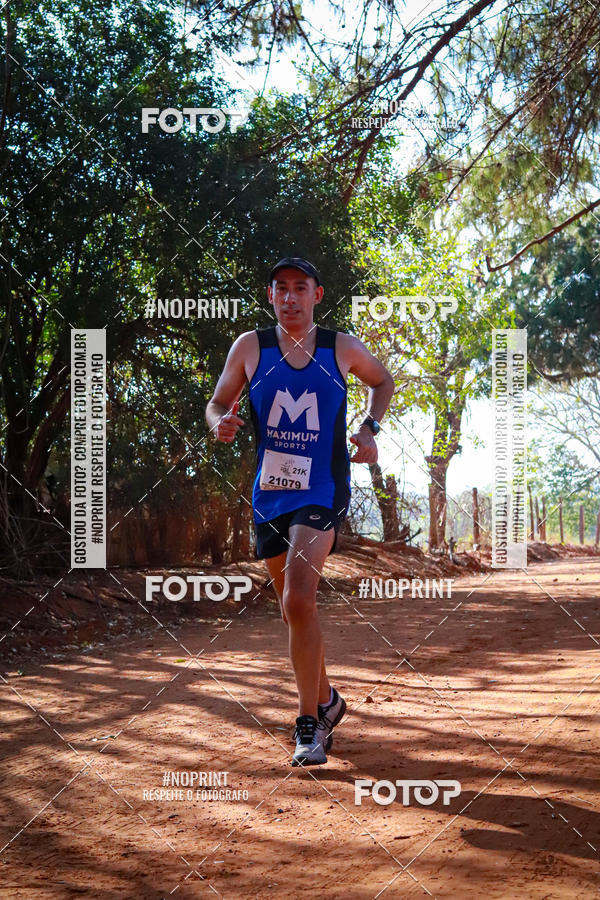 Buy your photos of the event6� Meia Maratona A�a� da Praia on Fotop