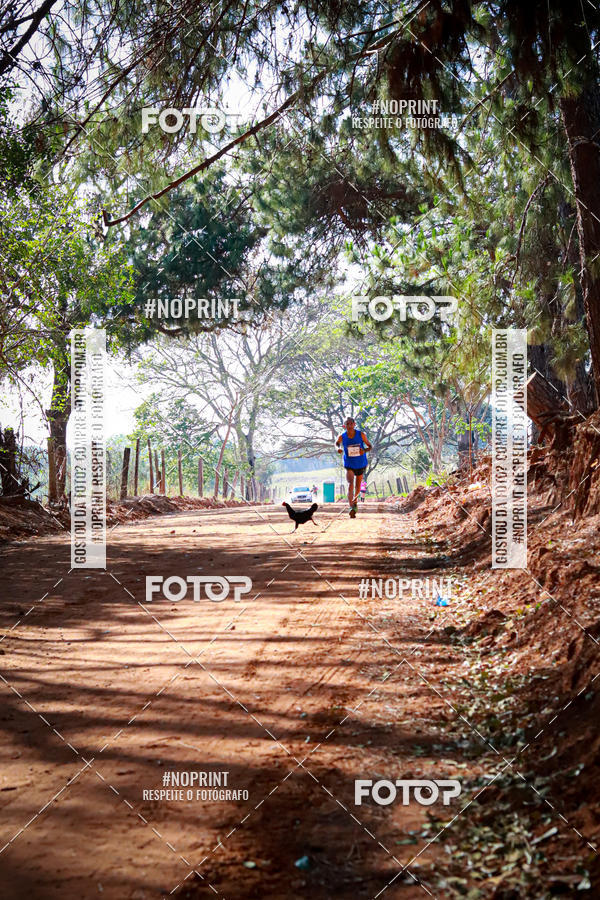 Buy your photos of the event6� Meia Maratona A�a� da Praia on Fotop