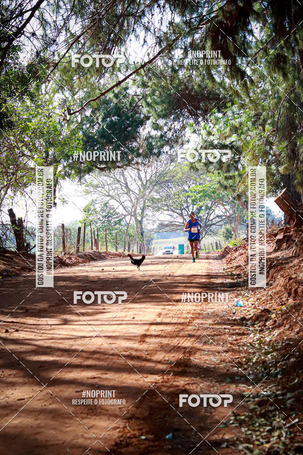 Buy your photos of the event6� Meia Maratona A�a� da Praia on Fotop