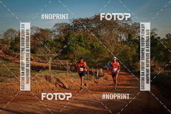 Compre as suas fotos do evento6� Meia Maratona A�a� da Praia no Fotop