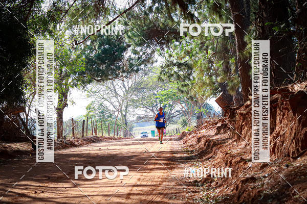 Buy your photos of the event6� Meia Maratona A�a� da Praia on Fotop