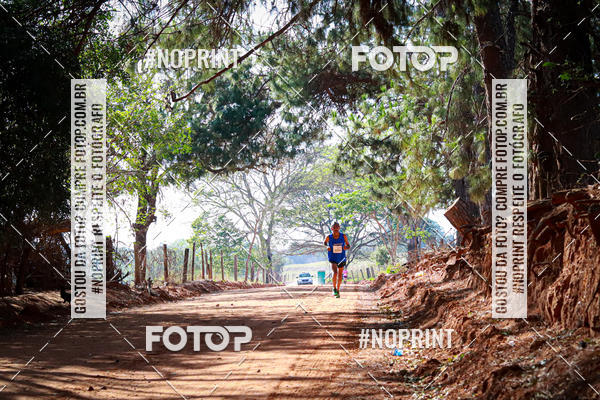 Buy your photos of the event6� Meia Maratona A�a� da Praia on Fotop
