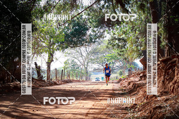 Buy your photos of the event6� Meia Maratona A�a� da Praia on Fotop