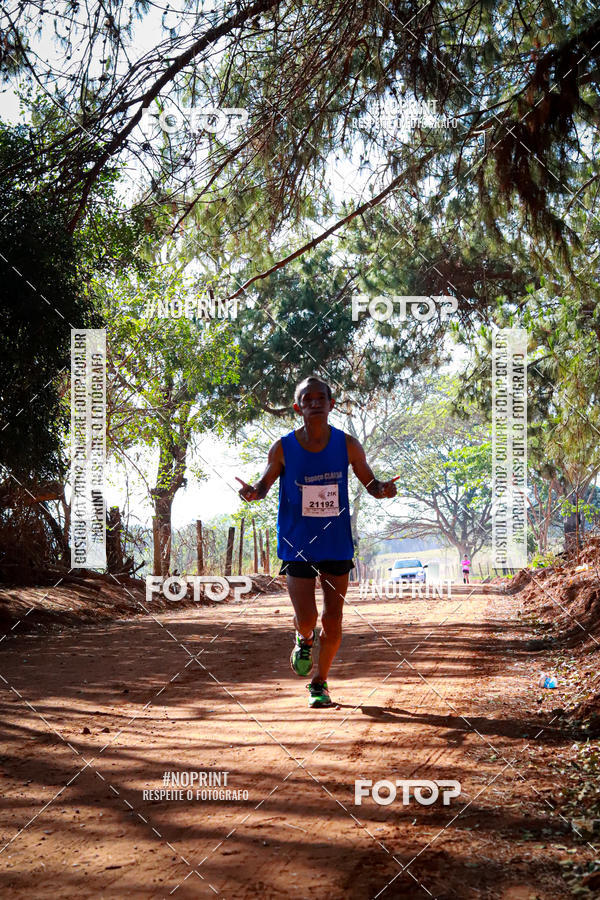 Buy your photos of the event6� Meia Maratona A�a� da Praia on Fotop