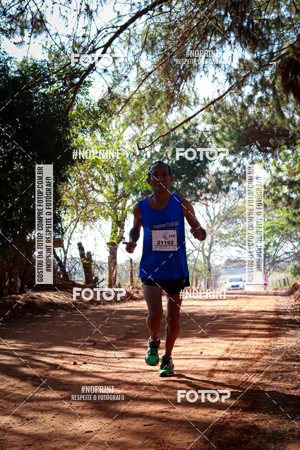 Buy your photos of the event6� Meia Maratona A�a� da Praia on Fotop
