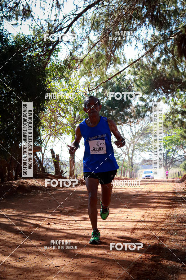 Buy your photos of the event6� Meia Maratona A�a� da Praia on Fotop