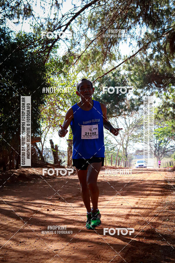 Buy your photos of the event6� Meia Maratona A�a� da Praia on Fotop