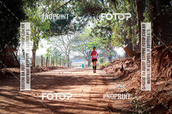 Buy your photos of the event6� Meia Maratona A�a� da Praia on Fotop