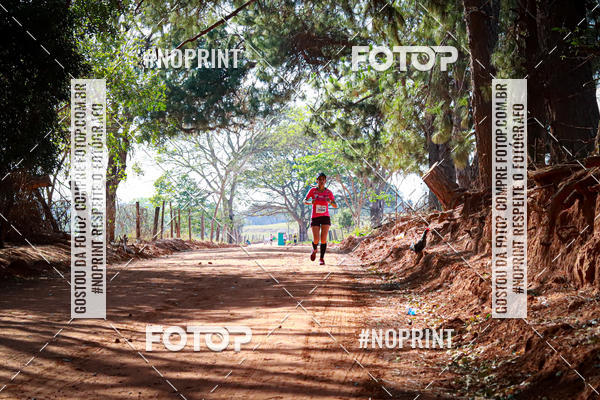 Buy your photos of the event6� Meia Maratona A�a� da Praia on Fotop