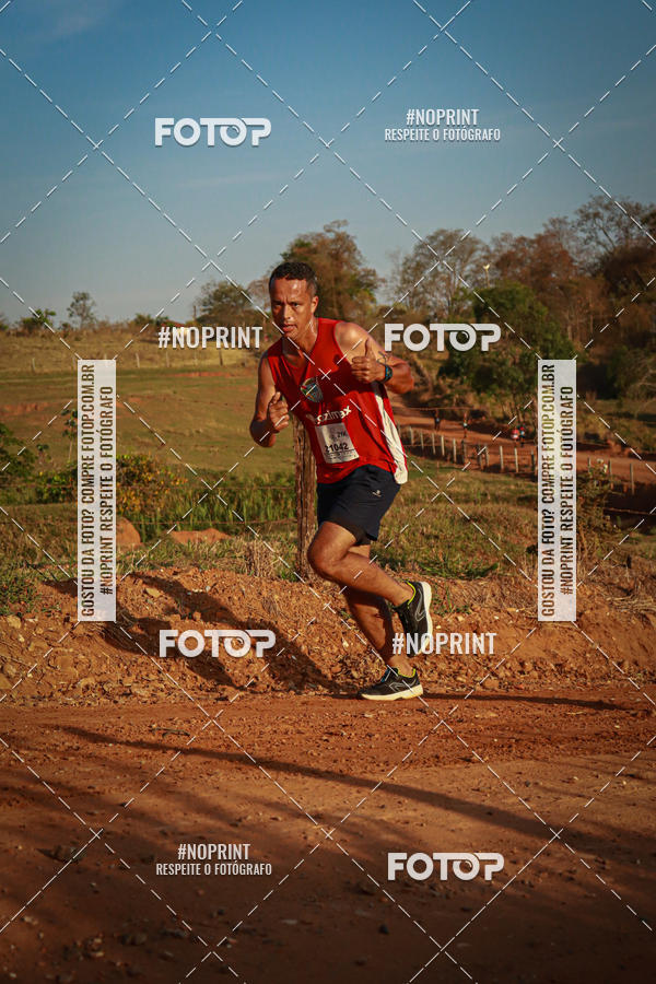 Compre as suas fotos do evento6� Meia Maratona A�a� da Praia no Fotop