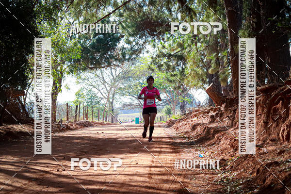 Buy your photos of the event6� Meia Maratona A�a� da Praia on Fotop