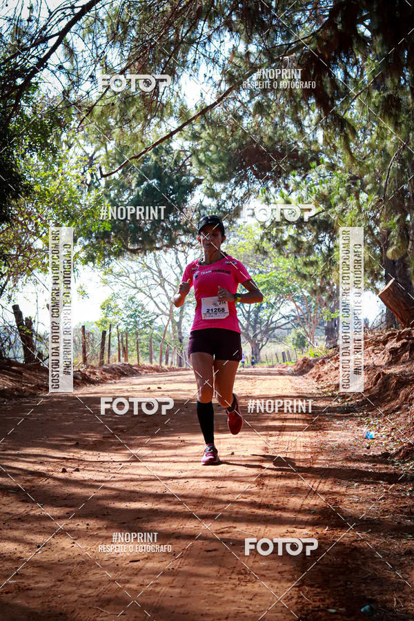 Buy your photos of the event6� Meia Maratona A�a� da Praia on Fotop