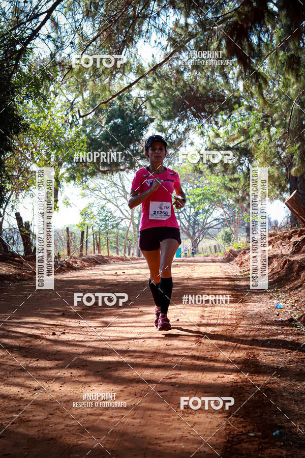 Buy your photos of the event6� Meia Maratona A�a� da Praia on Fotop